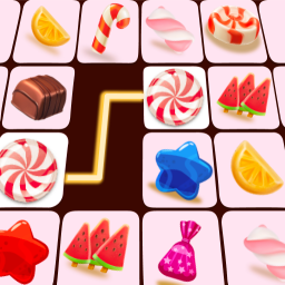 دانلود Tilescapes - Onnect Match Game