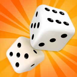 دانلود Yatzy - Fun Classic Dice Game