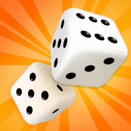 دانلود Yatzy - Fun Classic Dice Game
