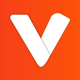 دانلود Music & Video Downloader HD