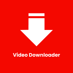 دانلود Music & Video Downloader HD
