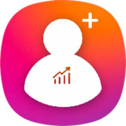 دانلود انفالویاب اینستاگرام