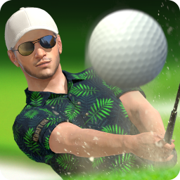 دانلود Golf King - World Tour