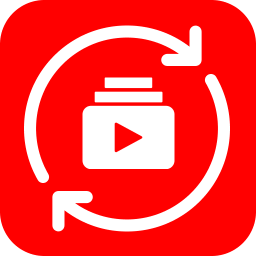 دانلود SubLike - Subs, Likes & Views