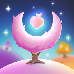 دانلود AlchiMerge: Merge & Craft دانلود AlchiMerge: Merge & Craft