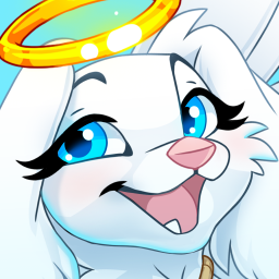 دانلود Dungeon Dogs - Idle RPG
