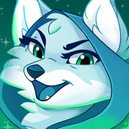 دانلود Dungeon Dogs - Idle RPG