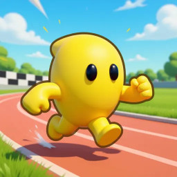 دانلود Pocket Champs: 3D Racing Games