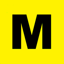 دانلود Makindo Medical Reference