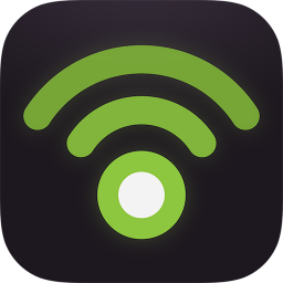 Podcast Player App - Podbean