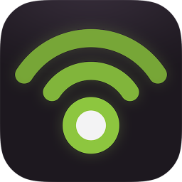 دانلود Podcast Player App - Podbean دانلود Podcast Player App - Podbean