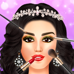 دانلود Fashion Show - Dress Up Games