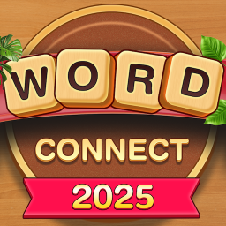 دانلود Word Connect - CrossWord