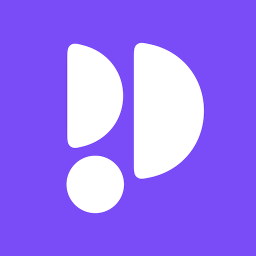 دانلود Podimo - Podcasts & Audiobooks