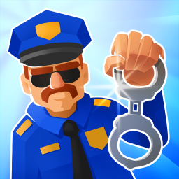 دانلود Police Rage: Cop Game