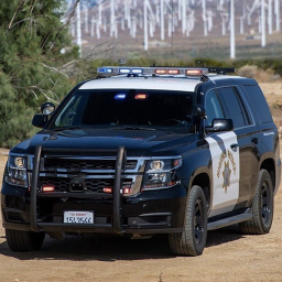 دانلود Police Simulator Car Games Cop