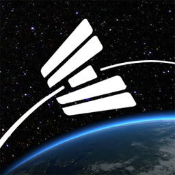 دانلود ISS onLive: HD View Earth Live