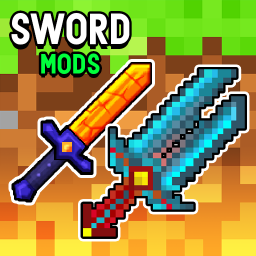 دانلود EPIC Sword Mod