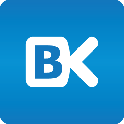 دانلود Polyglot for VK