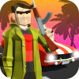دانلود Gangster & Mafia Grand Polygon دانلود Gangster & Mafia Grand Polygon