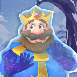 دانلود Bricks Royale-Brick Balls Game