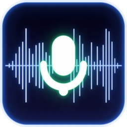 دانلود Voice Changer - Auto Tuner