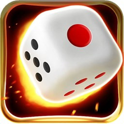 دانلود ‏تخته بازا(بازی تخته نرد)