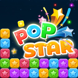 دانلود PopStar Funny 2025