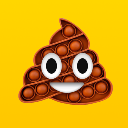 دانلود Pop It — 3d antistress games دانلود Pop It — 3d antistress games