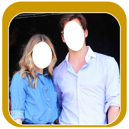 دانلود Couple Wonderful Photo Suit