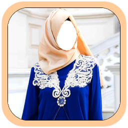 دانلود Hijab Scarf Styles For Women