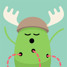 دانلود Dumb Ways to Die دانلود Dumb Ways to Die