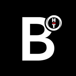 دانلود Bloomberg HT