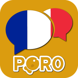 دانلود French ー Listening・Speaking