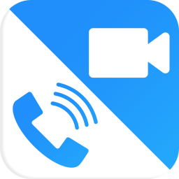 دانلود PortSIP Softphone دانلود PortSIP Softphone