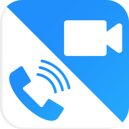دانلود PortSIP Softphone