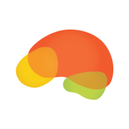 دانلود BrainHQ