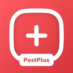 دانلود Post Maker for Social Media دانلود Post Maker for Social Media