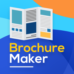 دانلود Brochure Maker : Catalog Maker