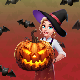 دانلود Merge Restaurant: Makeover