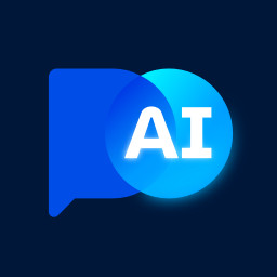 دانلود Pocket AI