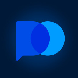 دانلود Pocket Broker