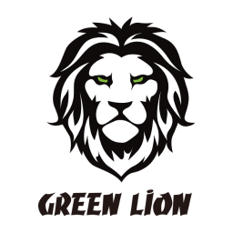 دانلود GreenLion