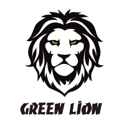دانلود GreenLion