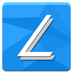 دانلود Lucid Launcher