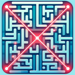 دانلود Ultimate Maze Adventure