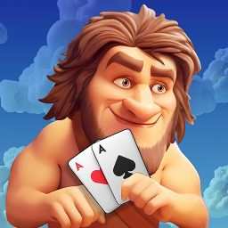 دانلود PPPoker Go!