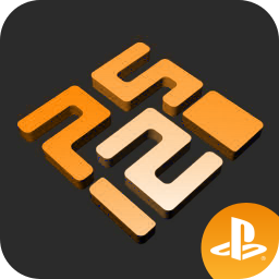 آیکون برنامه PPSS22 Emulator - PS2 Emulator