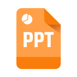 دانلود PPT Reader - PPTX File Viewer