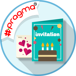 دانلود Invitation Card Maker